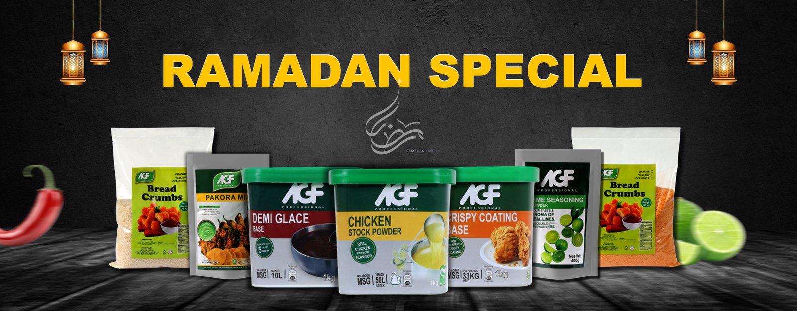 web-banner-agf (1)